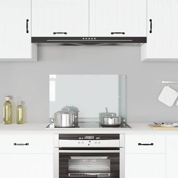 Viser 2 av 11 produktbilde(r)
