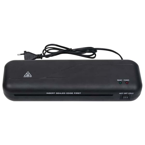 Viser 2 av 8 produktbilde(r)