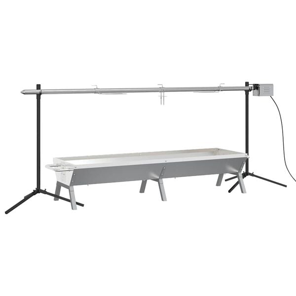 Viser 1 av 11 produktbilde(r)