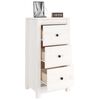 Miniatyrbilde av produktet 7 av 10