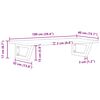 Miniatyrbilde av produktet 11 av 11