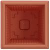 Miniatyrbilde av produktet 7 av 10