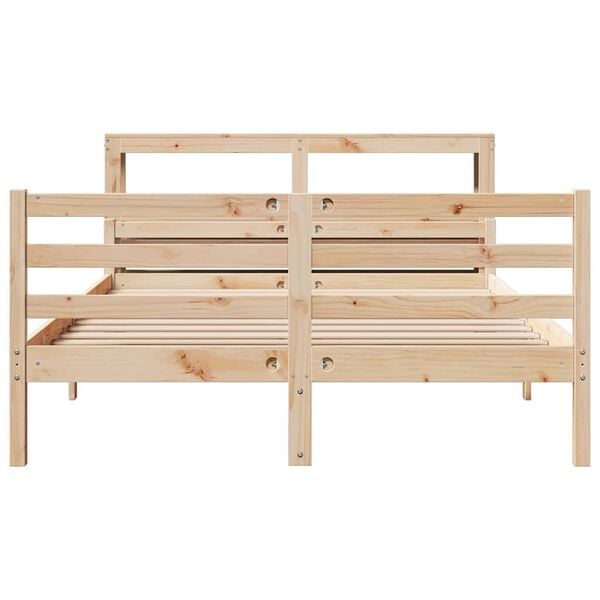 Viser 4 av 11 produktbilde(r)