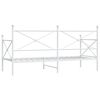 Miniatyrbilde av produktet 7 av 11