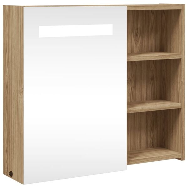 Viser 1 av 12 produktbilde(r)