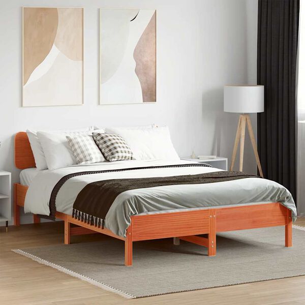 Viser 3 av 11 produktbilde(r)