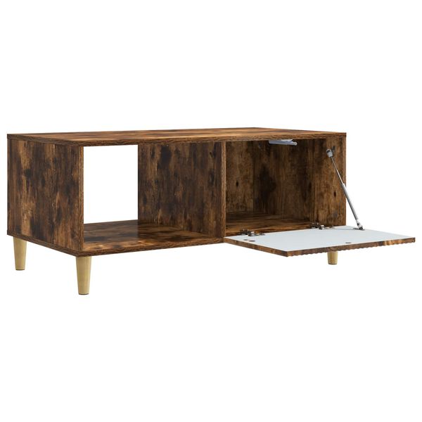 Viser 3 av 10 produktbilde(r)