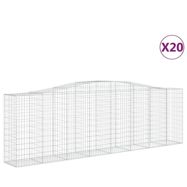 Viser 1 av 6 produktbilde(r)