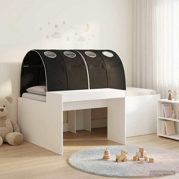 Viser 2 av 11 produktbilde(r)