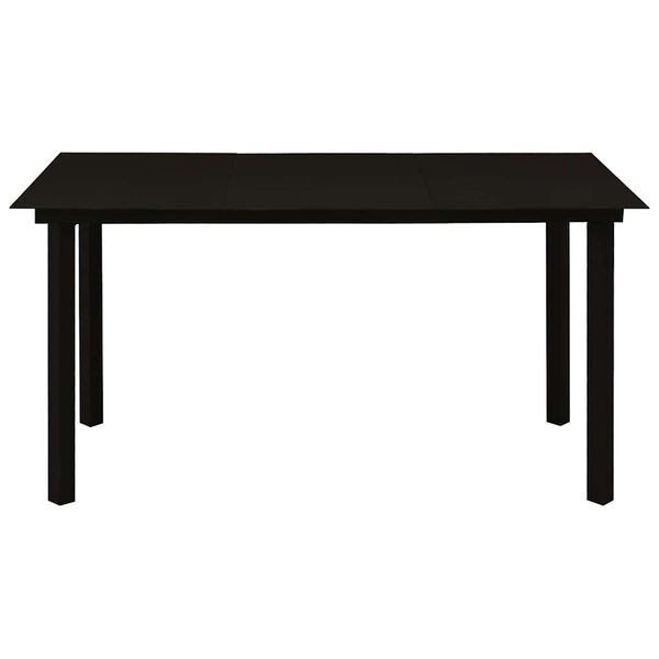 Viser 4 av 11 produktbilde(r)