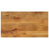 Mango_woodoak_finish