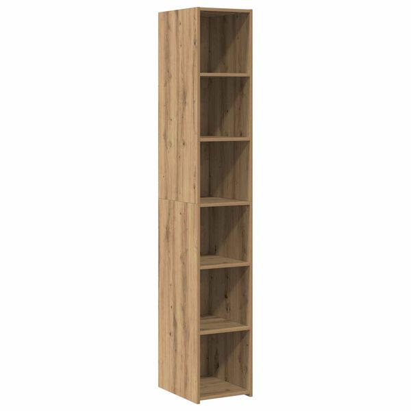 Viser 1 av 9 produktbilde(r)