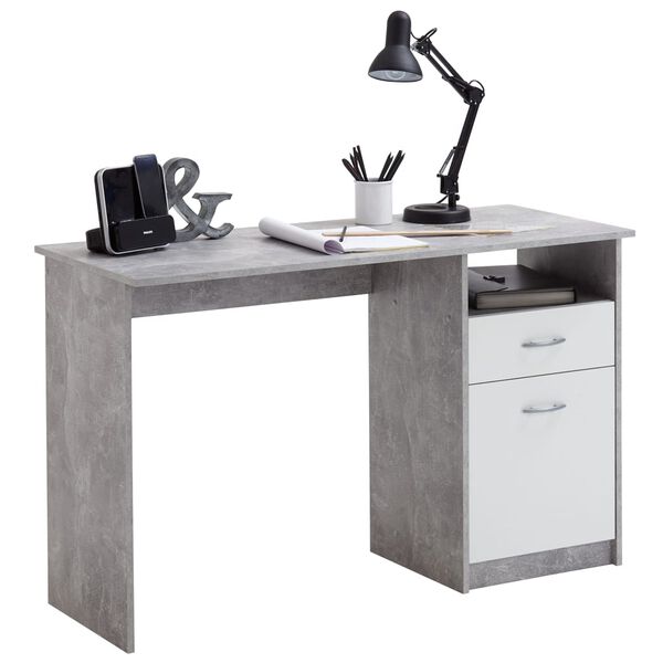 Viser 1 av 8 produktbilde(r)