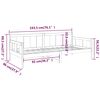 Miniatyrbilde av produktet 10 av 10
