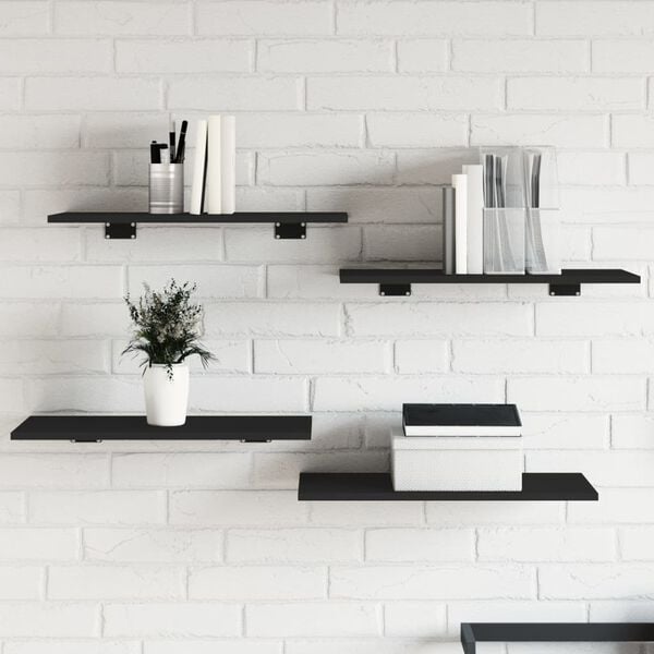 Viser 2 av 10 produktbilde(r)