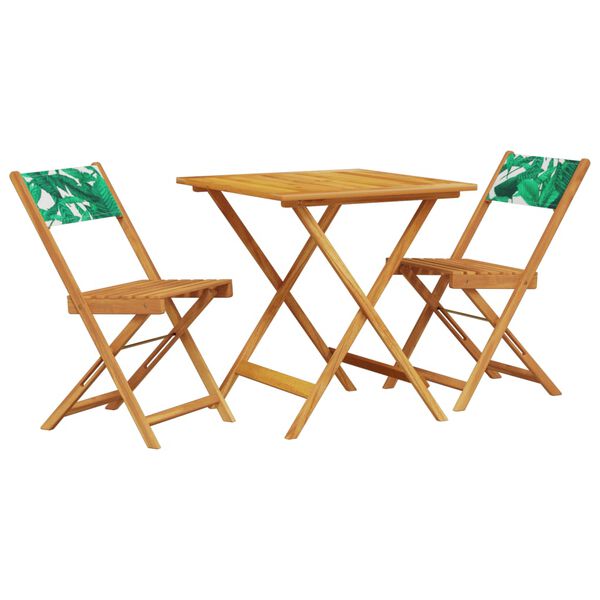 Viser 1 av 13 produktbilde(r)