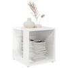Miniatyrbilde av produktet 3 av 9