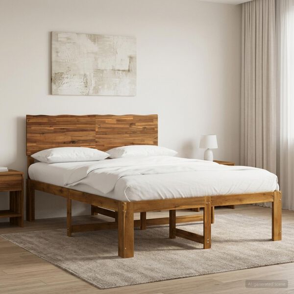 Viser 2 av 10 produktbilde(r)