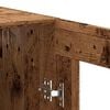Miniatyrbilde av produktet 8 av 12