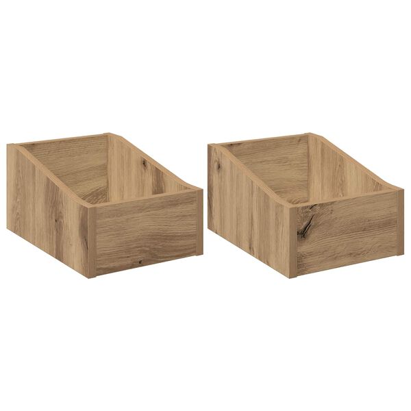 Viser 1 av 9 produktbilde(r)