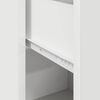 Miniatyrbilde av produktet 9 av 15