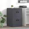 Miniatyrbilde av produktet 2 av 14