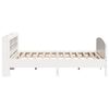 Miniatyrbilde av produktet 5 av 12