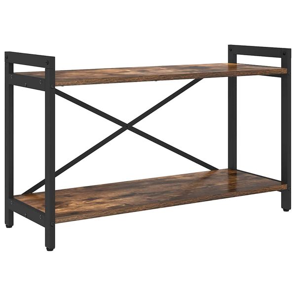 Viser 1 av 13 produktbilde(r)