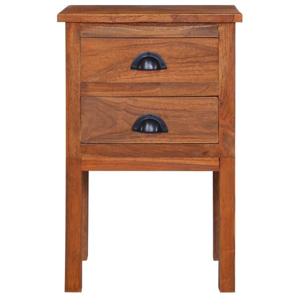 Viser 3 av 11 produktbilde(r)