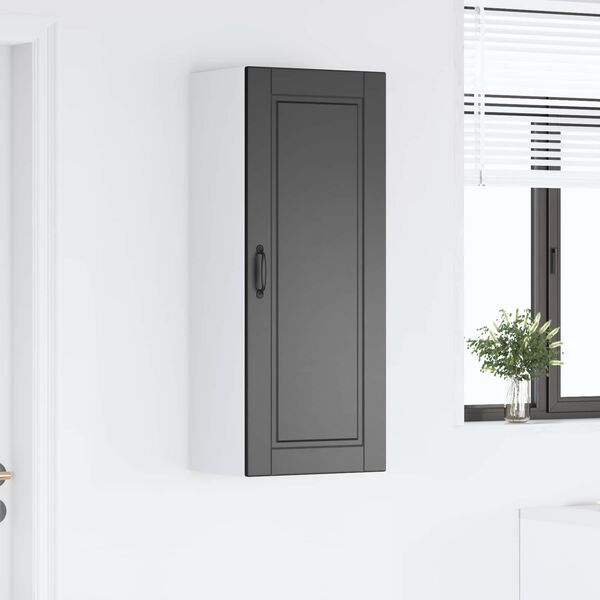 Viser 4 av 13 produktbilde(r)