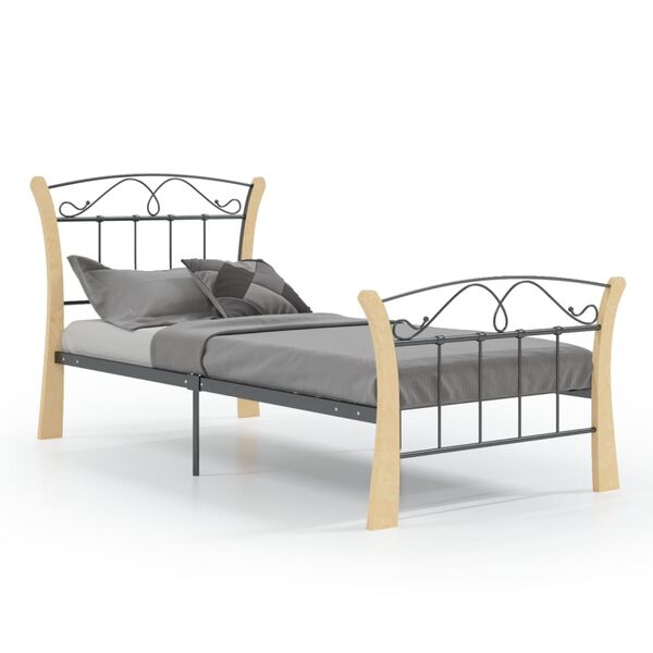 Viser 1 av 7 produktbilde(r)