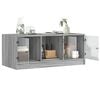 Miniatyrbilde av produktet 5 av 12