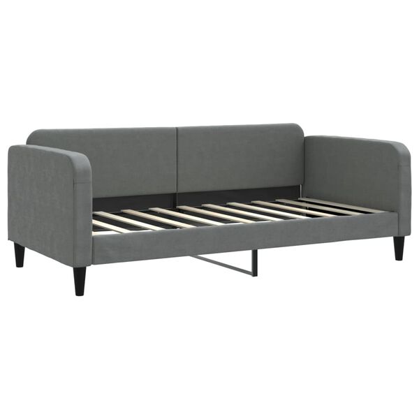 Viser 1 av 8 produktbilde(r)