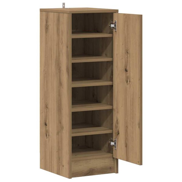 Viser 4 av 15 produktbilde(r)