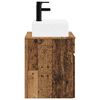 Miniatyrbilde av produktet 3 av 8