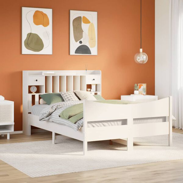 Viser 2 av 11 produktbilde(r)