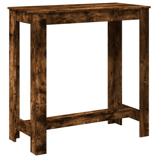 Viser 2 av 9 produktbilde(r)