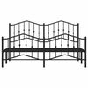 Miniatyrbilde av produktet 6 av 10