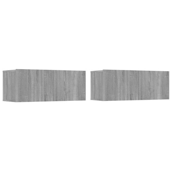 Viser 1 av 11 produktbilde(r)