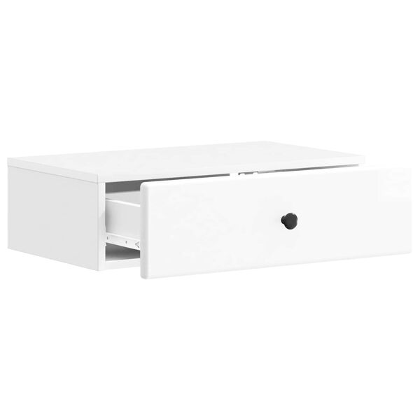 Viser 3 av 8 produktbilde(r)