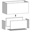 Miniatyrbilde av produktet 8 av 11
