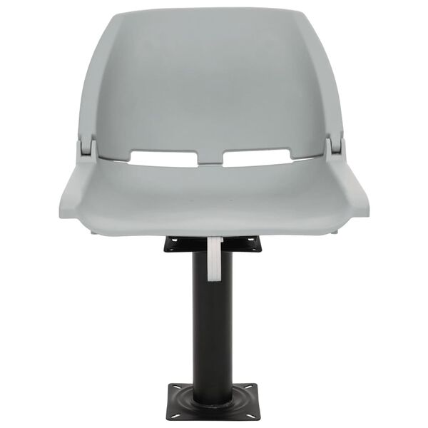 Viser 3 av 16 produktbilde(r)