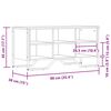 Miniatyrbilde av produktet 9 av 9
