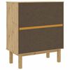 Miniatyrbilde av produktet 8 av 11