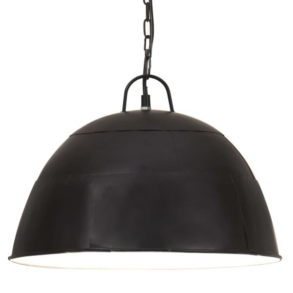 Viser 2 av 11 produktbilde(r)