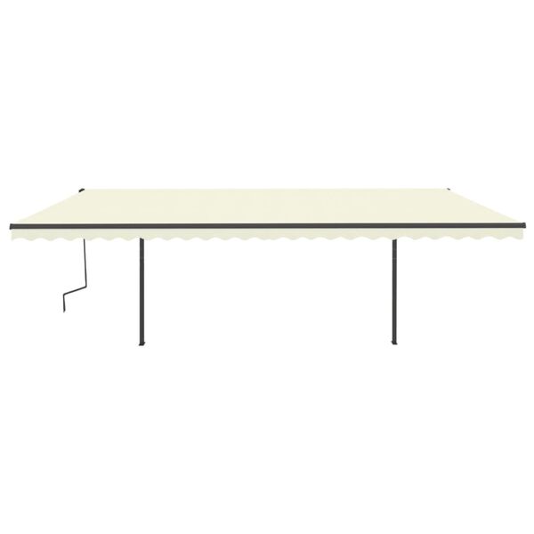 Viser 3 av 13 produktbilde(r)