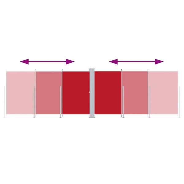Viser 3 av 10 produktbilde(r)