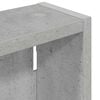 Miniatyrbilde av produktet 8 av 10