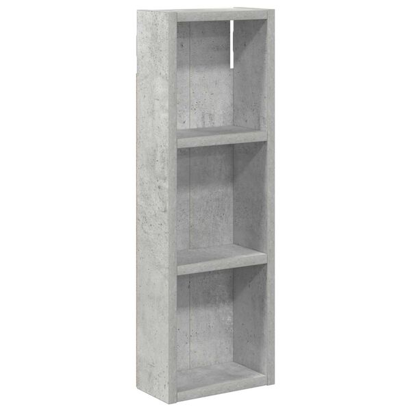 Viser 1 av 10 produktbilde(r)