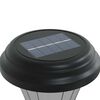 Miniatyrbilde av produktet 9 av 10